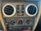 2009 Jeep Wrangler Unlimited Sahara