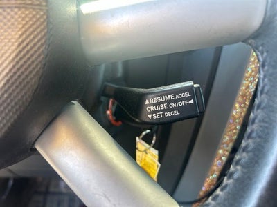 2009 Jeep Wrangler Unlimited Sahara