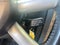 2009 Jeep Wrangler Unlimited Sahara