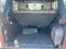 2009 Jeep Wrangler Unlimited Sahara