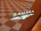 2009 Jeep Wrangler Unlimited Sahara
