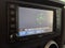 2009 Jeep Wrangler Unlimited Sahara