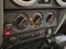 2009 Jeep Wrangler Unlimited Sahara