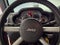 2009 Jeep Wrangler Unlimited Sahara