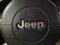 2009 Jeep Wrangler Unlimited Sahara
