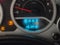 2009 Jeep Wrangler Unlimited Sahara