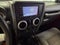 2009 Jeep Wrangler Unlimited Sahara