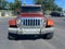 2009 Jeep Wrangler Unlimited Sahara