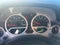 2009 Jeep Wrangler Unlimited Sahara
