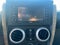 2009 Jeep Wrangler Unlimited Sahara