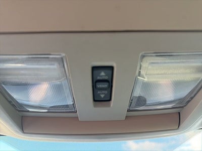 2009 Jeep Grand Cherokee Laredo