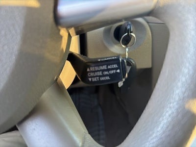 2009 Jeep Grand Cherokee Laredo