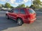 2009 Jeep Grand Cherokee Laredo