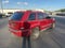 2009 Jeep Grand Cherokee Laredo