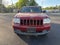 2009 Jeep Grand Cherokee Laredo