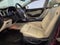 2016 Nissan Maxima Platinum