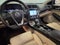 2016 Nissan Maxima Platinum