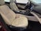 2016 Nissan Maxima Platinum