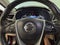 2016 Nissan Maxima Platinum