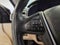 2016 Nissan Maxima Platinum