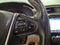 2016 Nissan Maxima Platinum