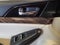 2016 Nissan Maxima Platinum