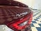 2016 Nissan Maxima Platinum