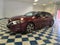 2016 Nissan Maxima Platinum