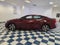 2016 Nissan Maxima Platinum