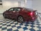 2016 Nissan Maxima Platinum