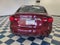 2016 Nissan Maxima Platinum