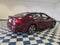 2016 Nissan Maxima Platinum