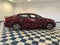2016 Nissan Maxima Platinum
