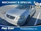 2006 Nissan Altima 2.5 S