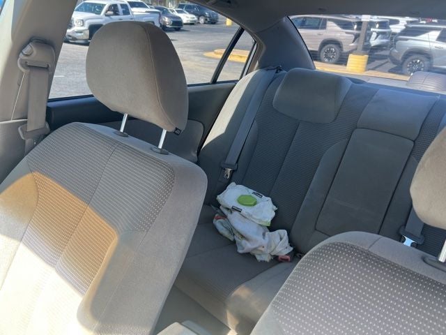 2006 Nissan Altima 2.5 S