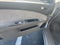 2006 Nissan Altima 2.5 S