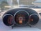 2006 Nissan Altima 2.5 S
