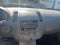 2006 Nissan Altima 2.5 S