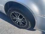 2006 Nissan Altima 2.5 S