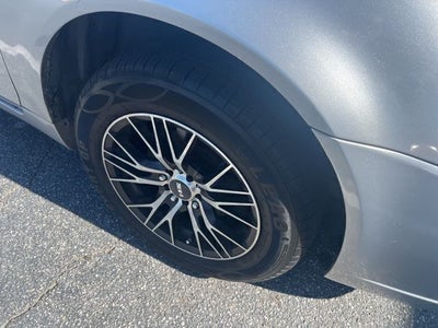 2006 Nissan Altima 2.5 S