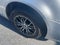 2006 Nissan Altima 2.5 S