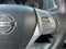 2016 Nissan Altima 2.5 SV