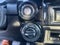 2021 Nissan Titan Platinum Reserve