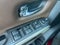 2021 Nissan Titan Platinum Reserve