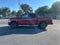 2021 Nissan Titan Platinum Reserve