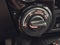 2021 Nissan Titan Platinum Reserve