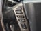 2021 Nissan Titan Platinum Reserve