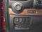 2021 Nissan Titan Platinum Reserve