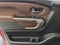 2021 Nissan Titan Platinum Reserve