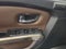 2021 Nissan Titan Platinum Reserve